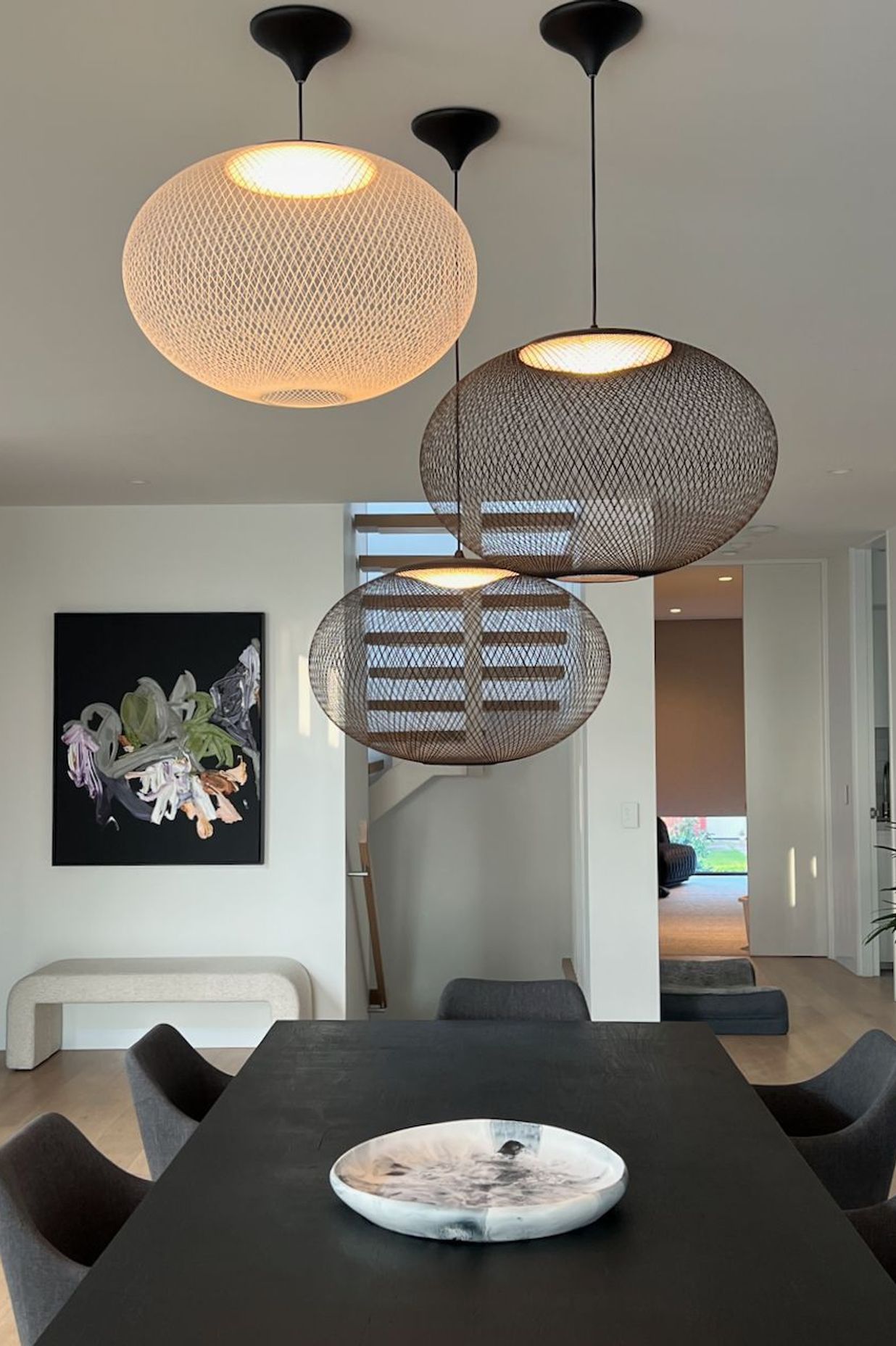 1-Shreeve-Moooi-Pendants-Art.jpeg