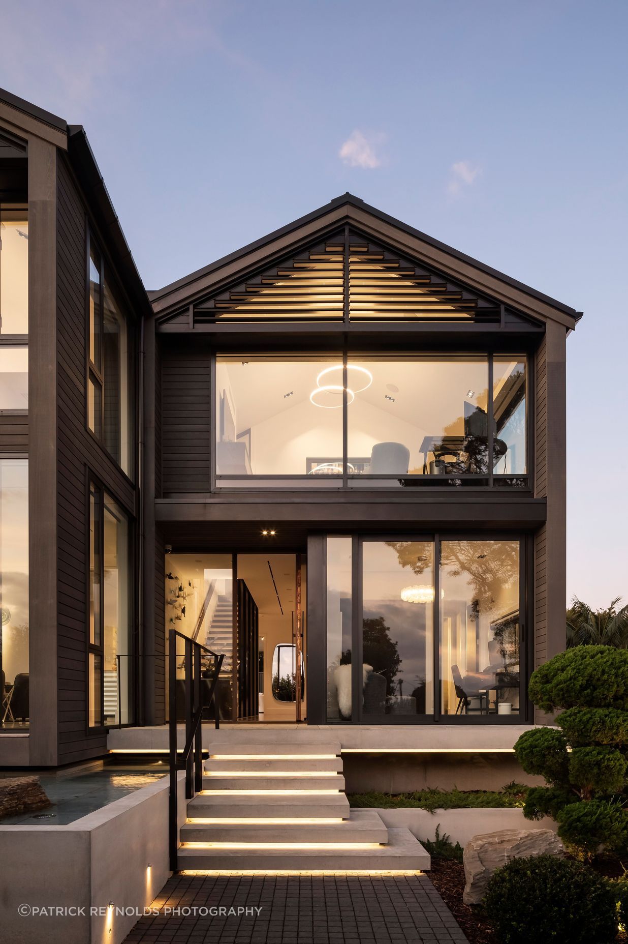1-WAITEMATA-HSE9091.jpg