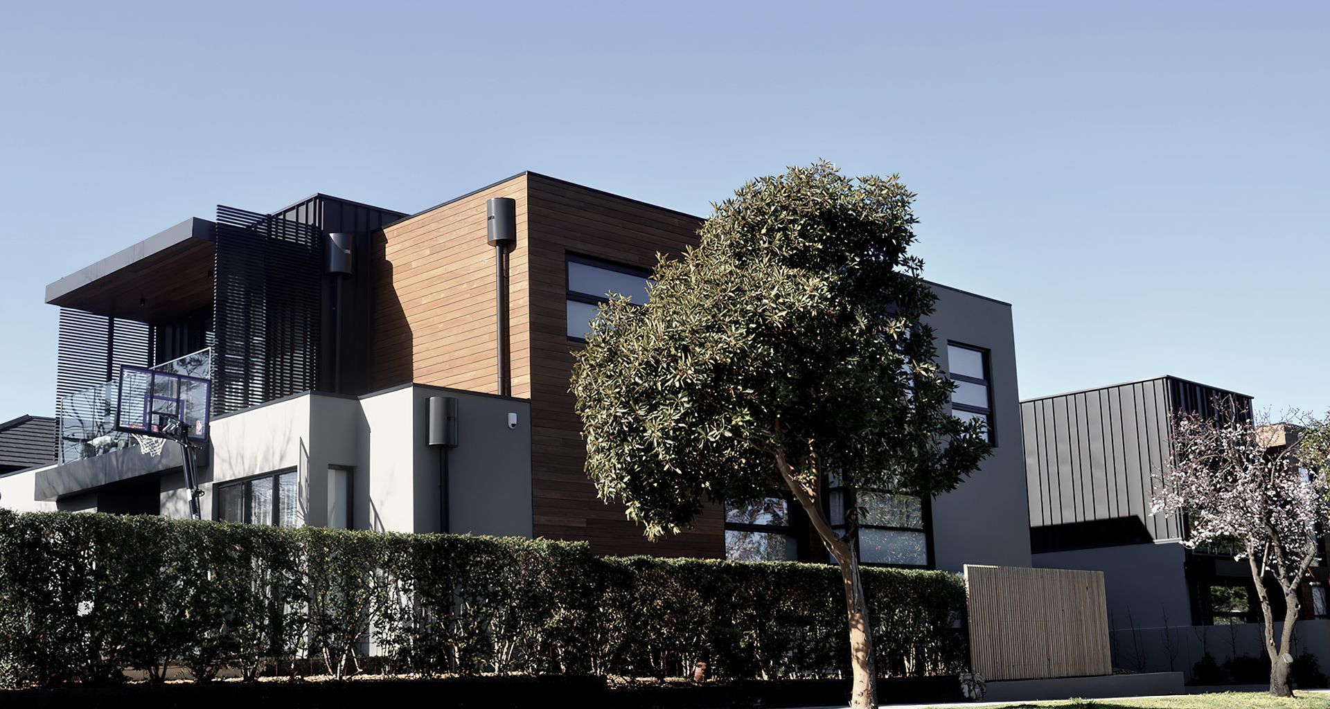 Columba Street, Balwyn North VIC banner
