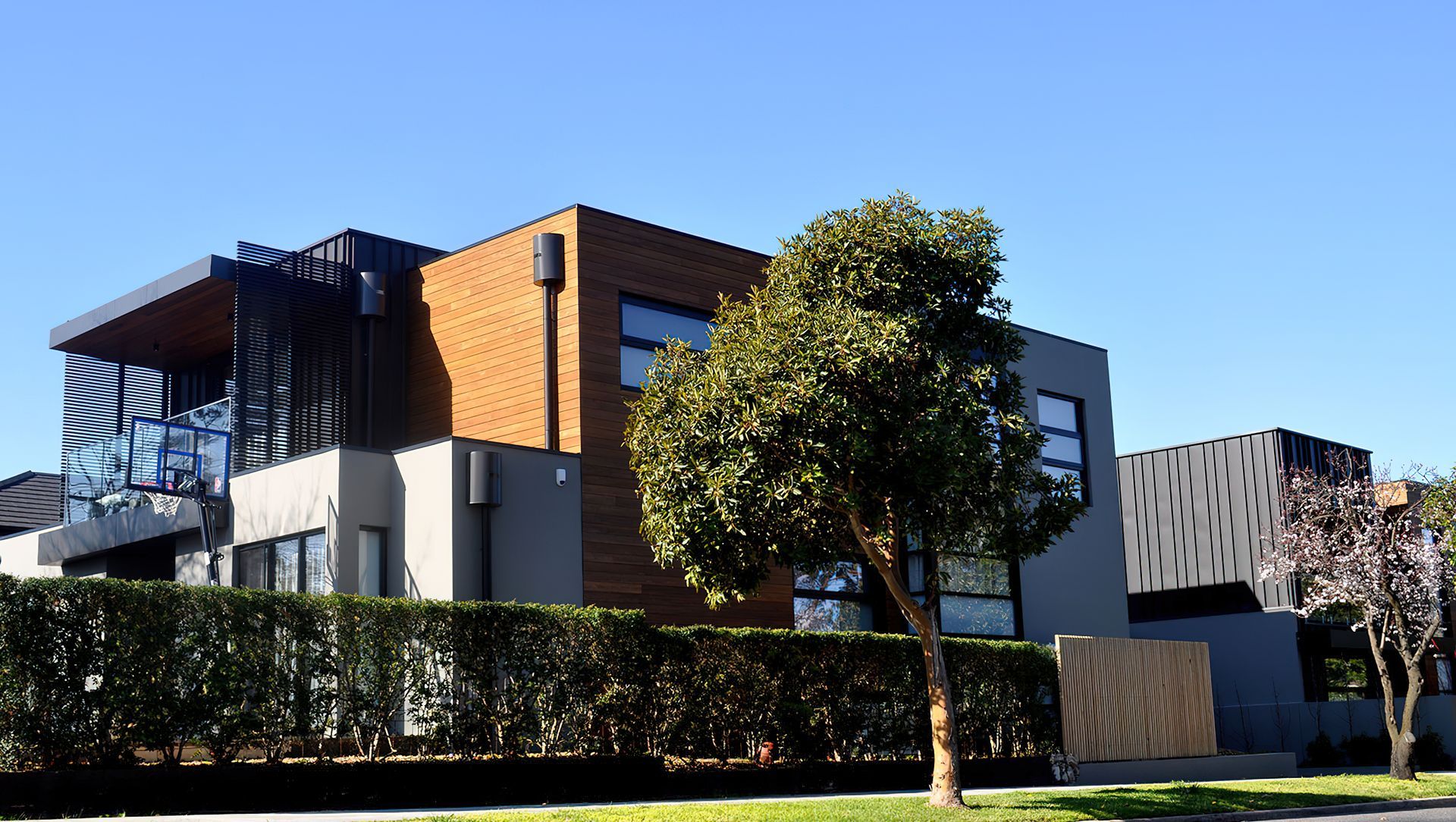 Columba Street, Balwyn North VIC banner