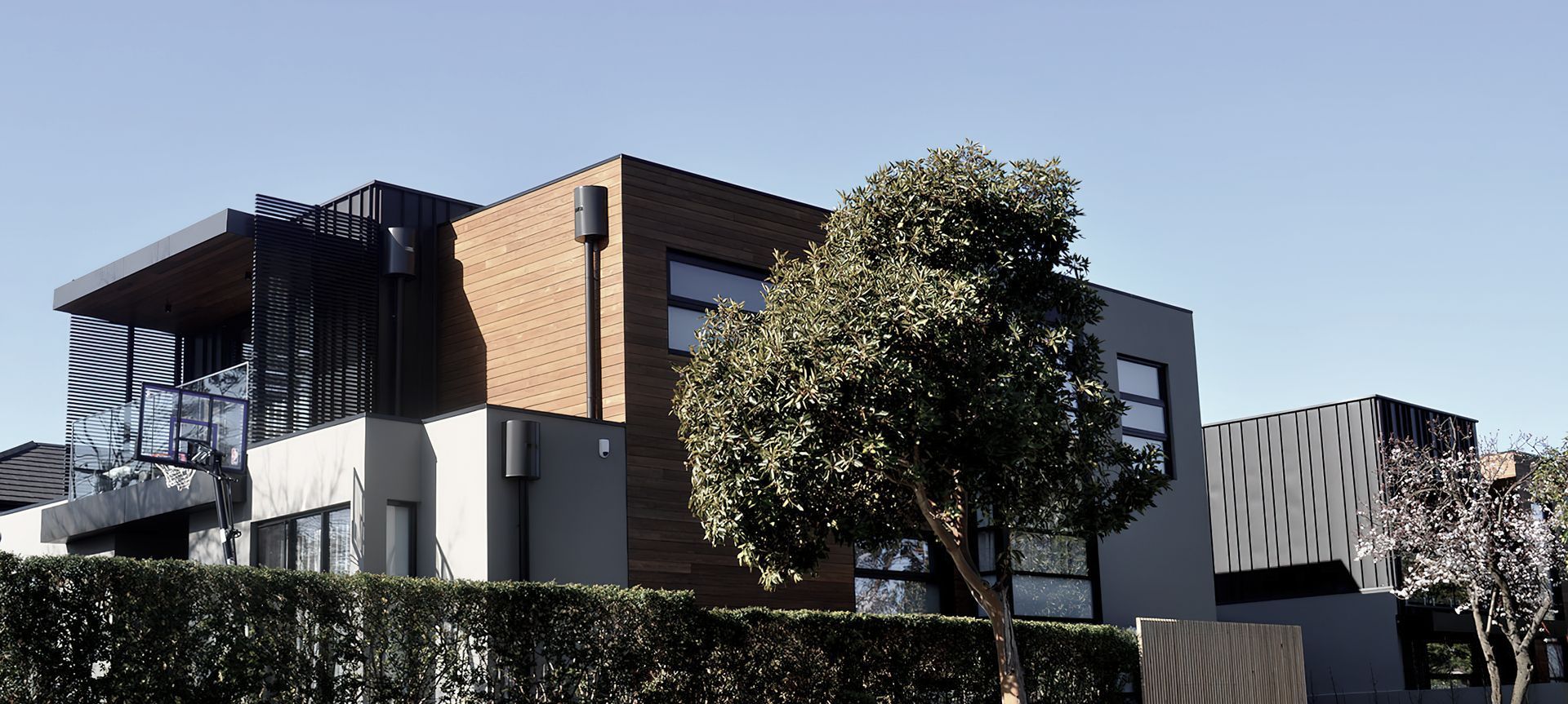Columba Street, Balwyn North VIC banner
