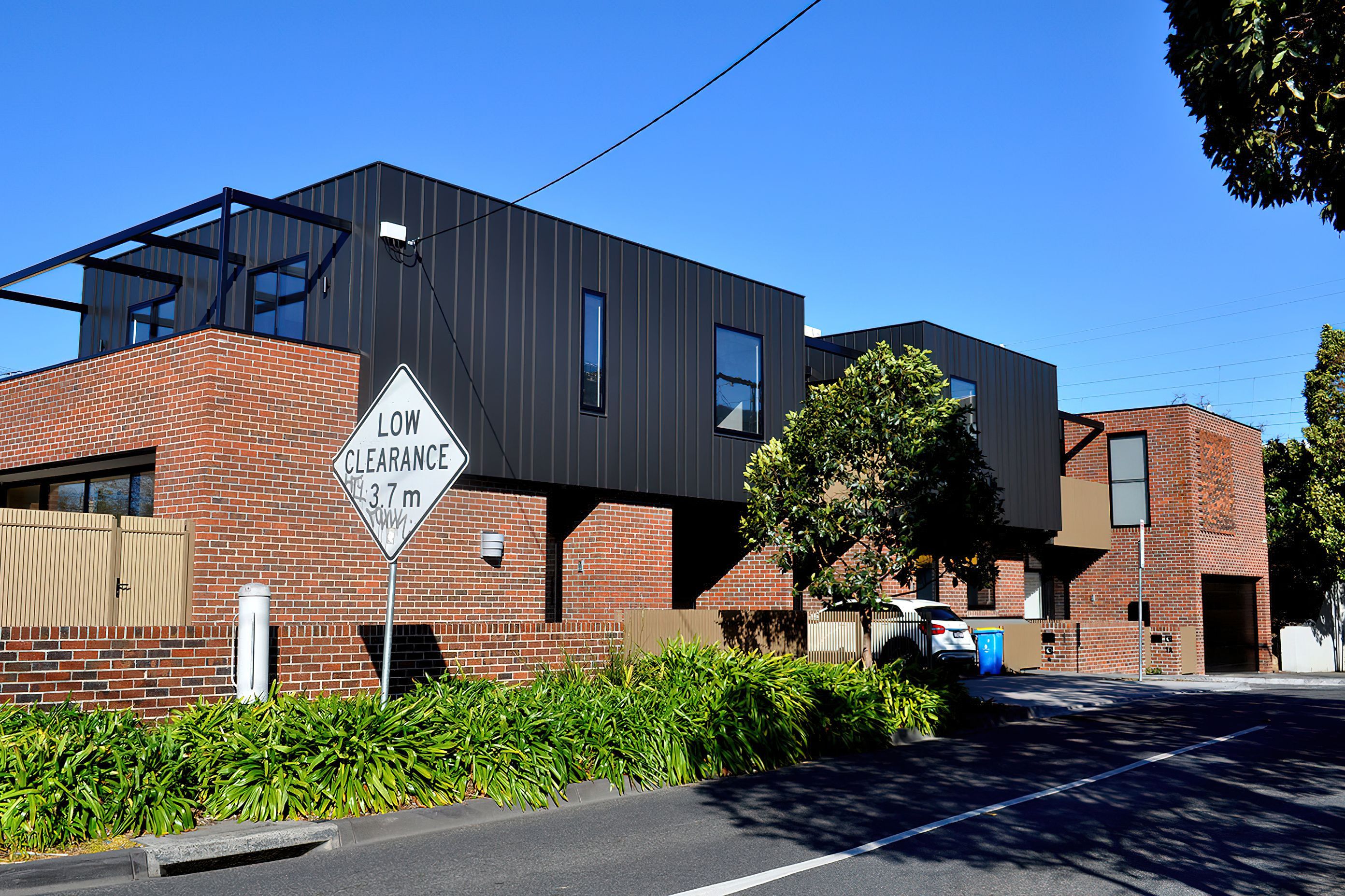 ##^^Victoria Road, Hawthorn East VIC