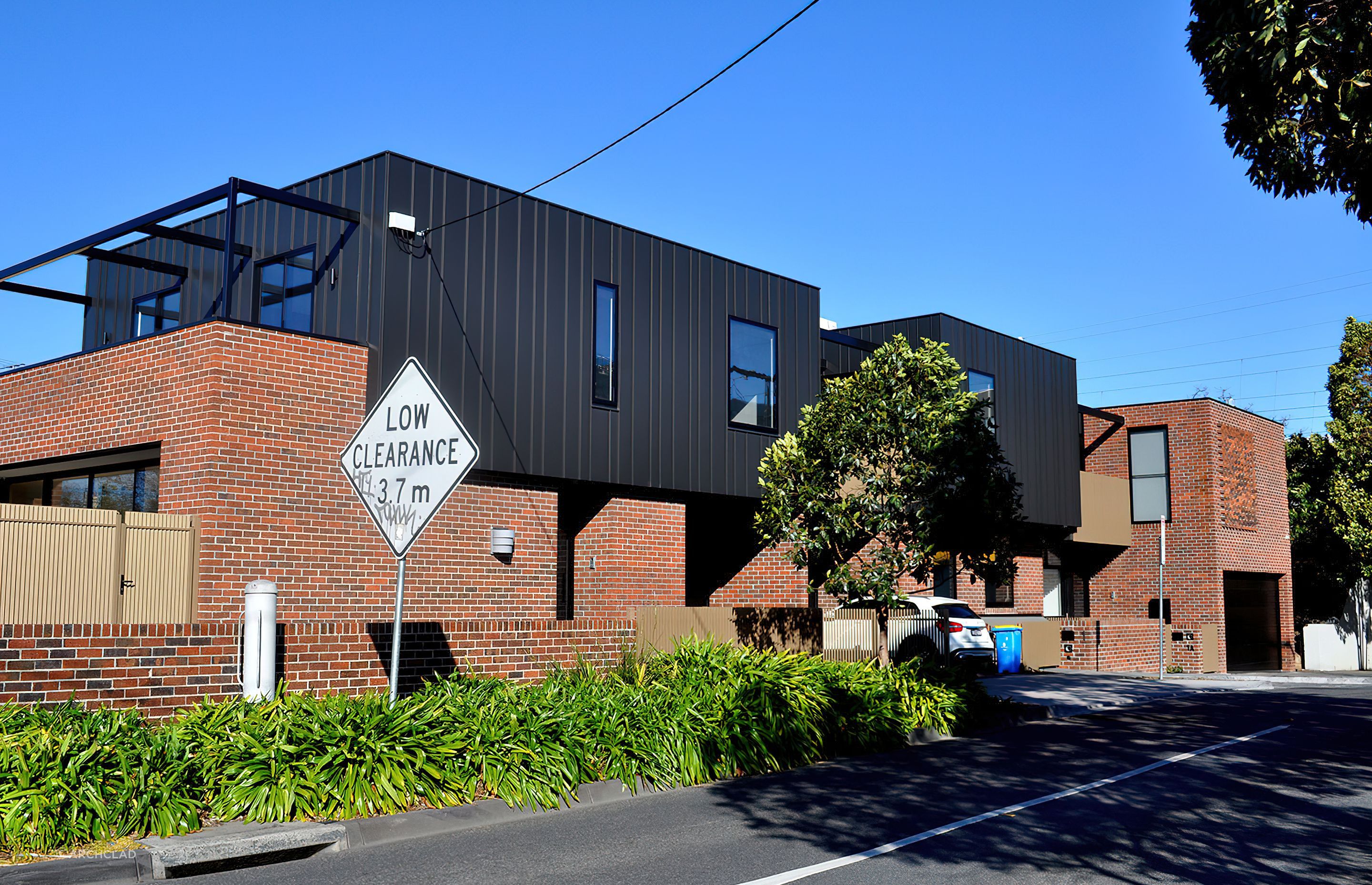 ##^^Victoria Road, Hawthorn East VIC