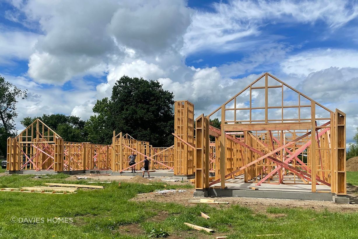 1-j-frame-davies-homes.jpg