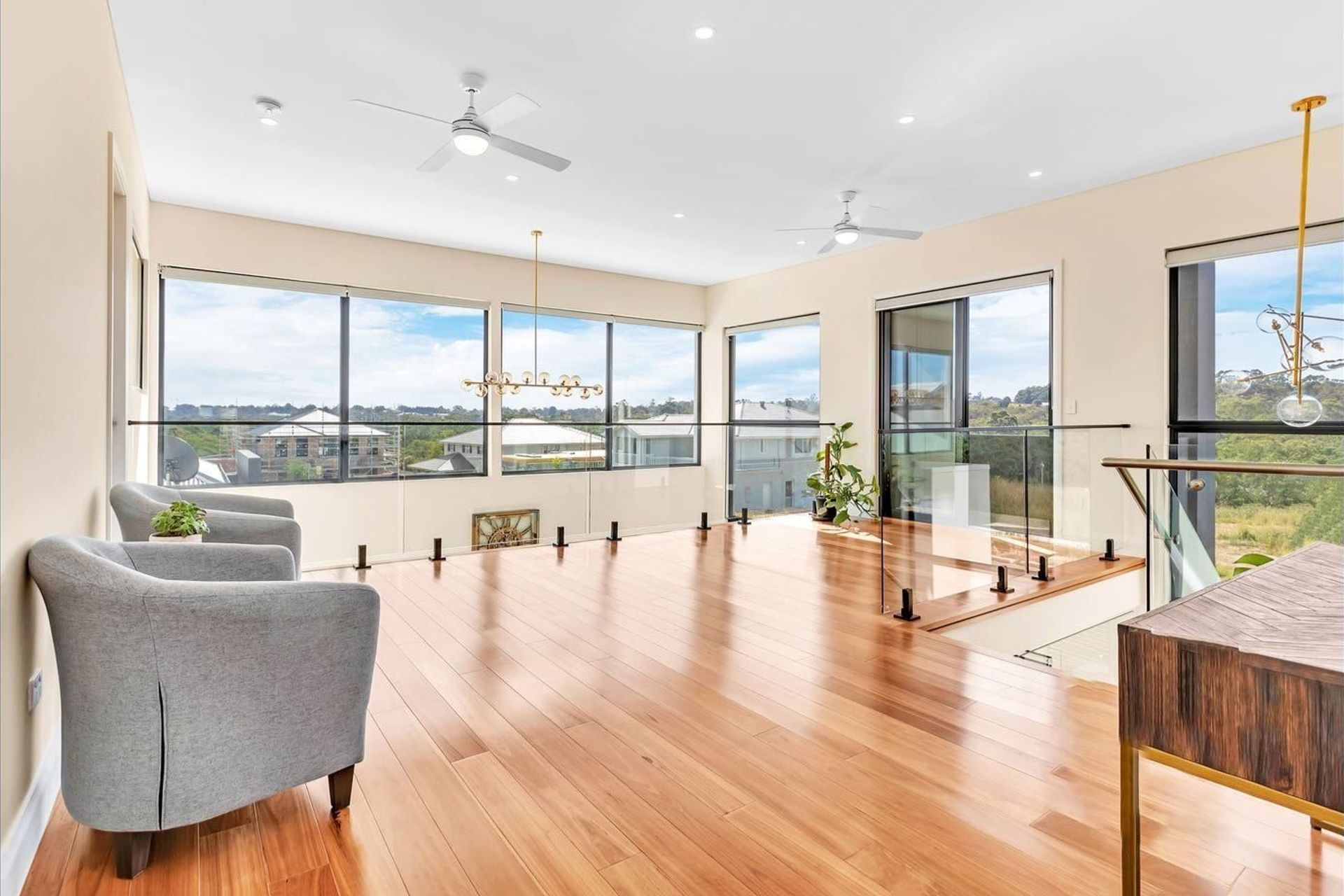 42 Craven Street, North Kellyville