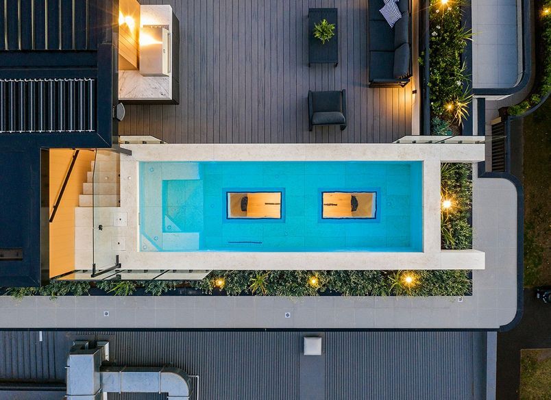 Montague, South Melbourne