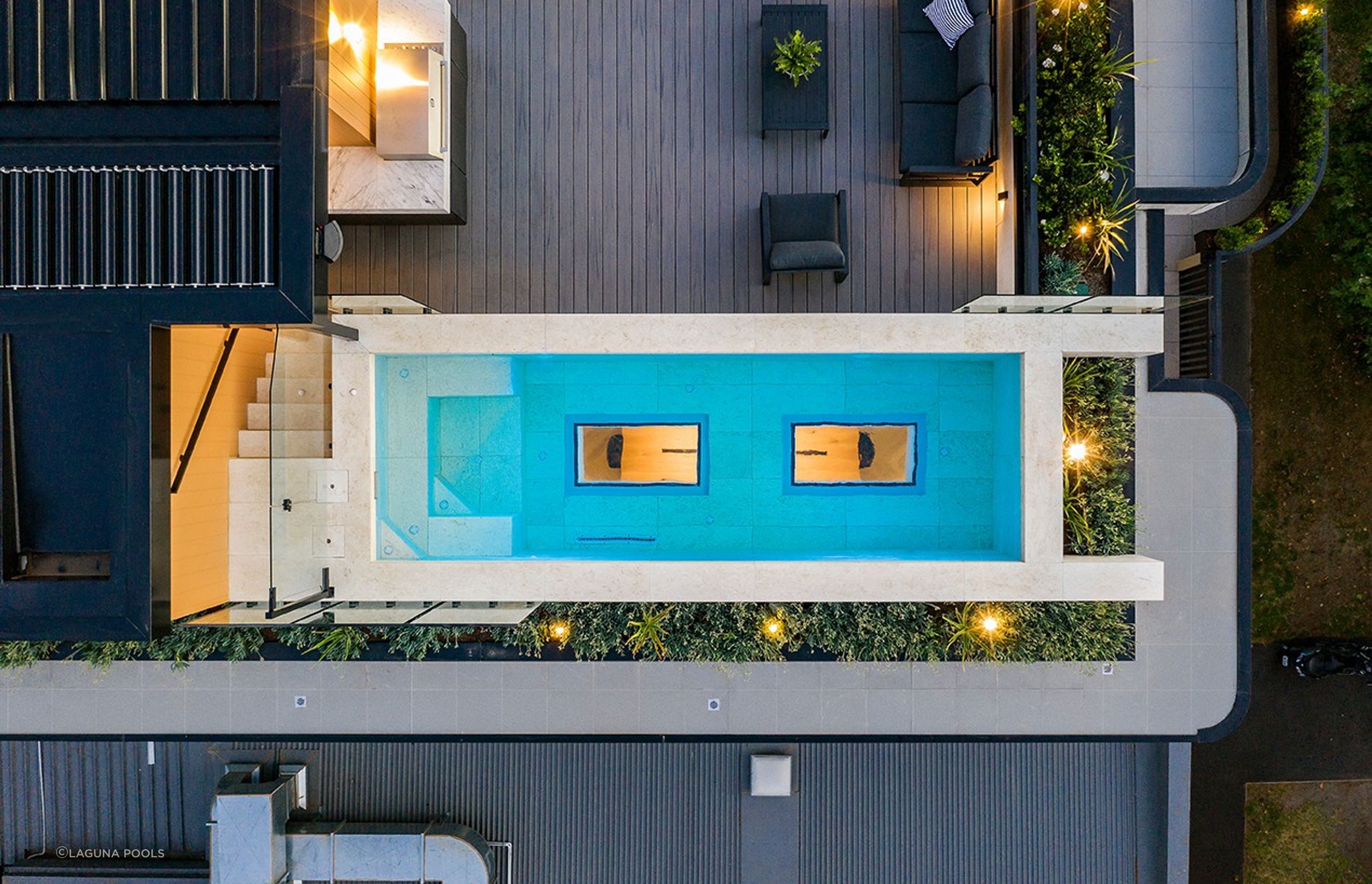 Montague, South Melbourne
