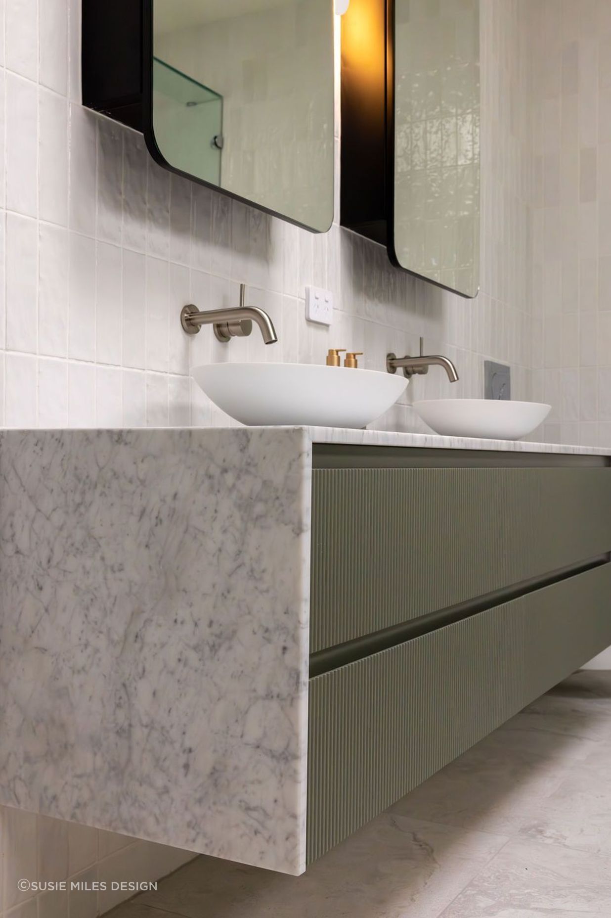 10-AJones-Green-Vanity-79-1.jpg