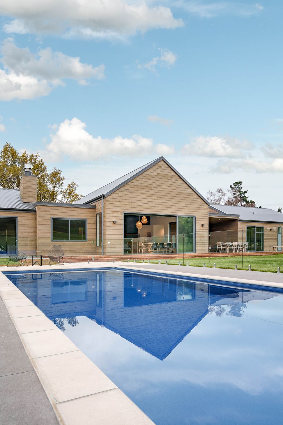 Mount Culverden