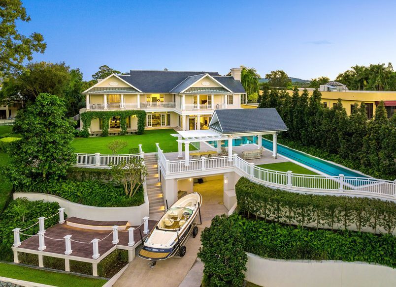 Maryland 374 Project