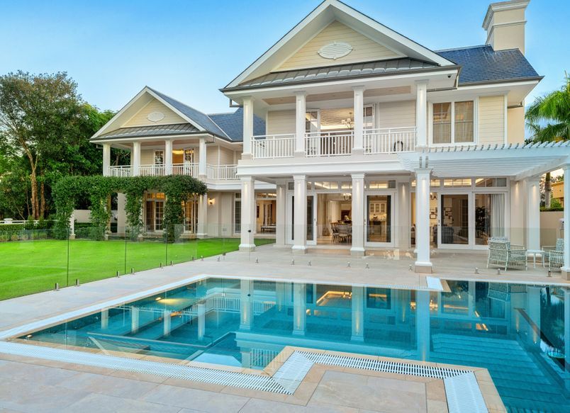 Maryland 374 Project