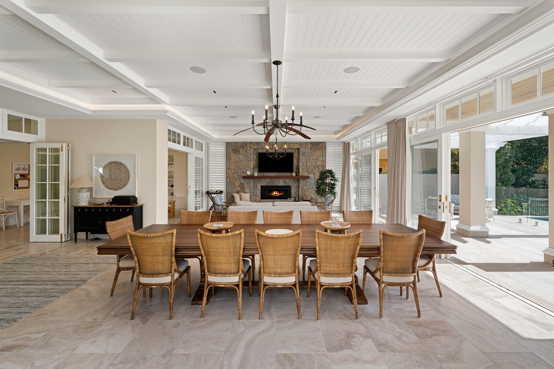 Marlyland 374 Project