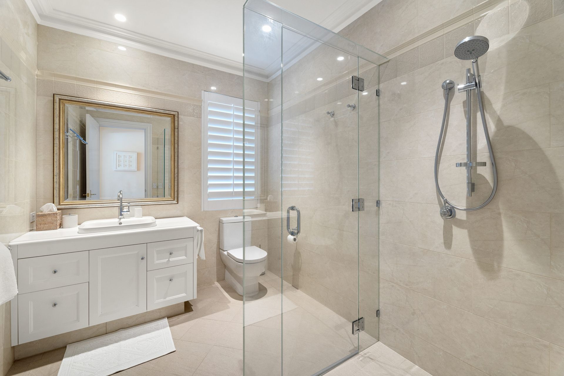 Marlyland 374 Project