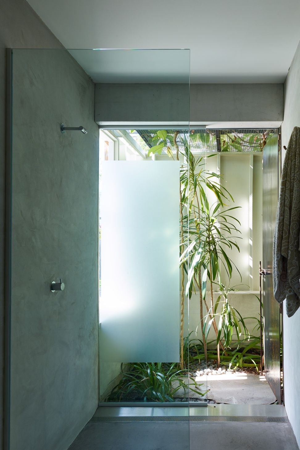 Chemler House
