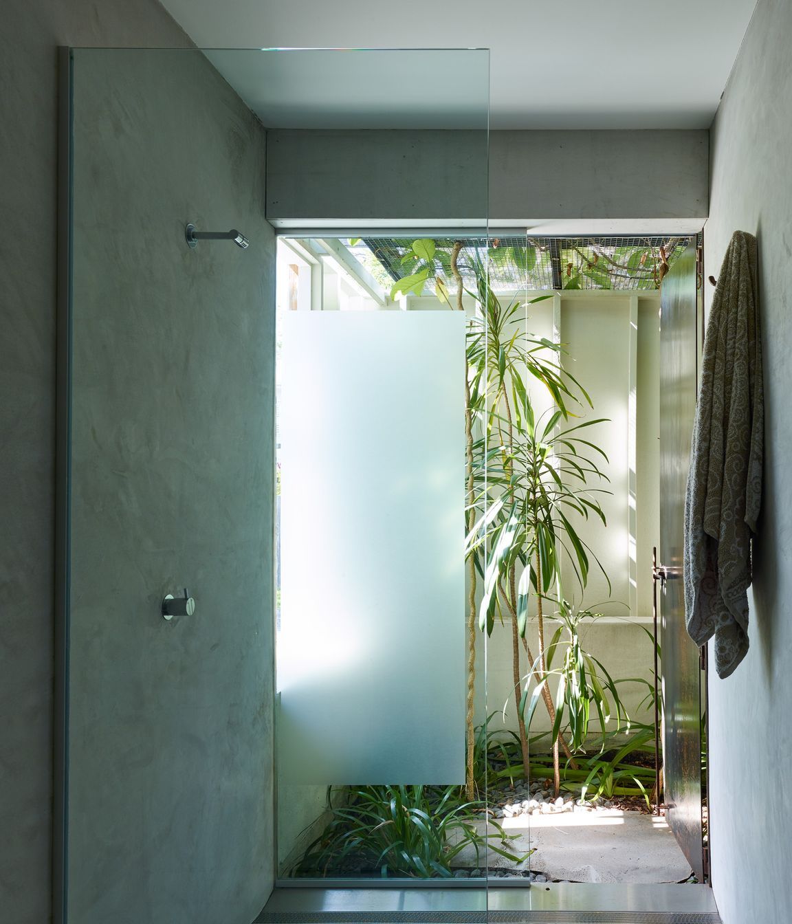 Chemler House