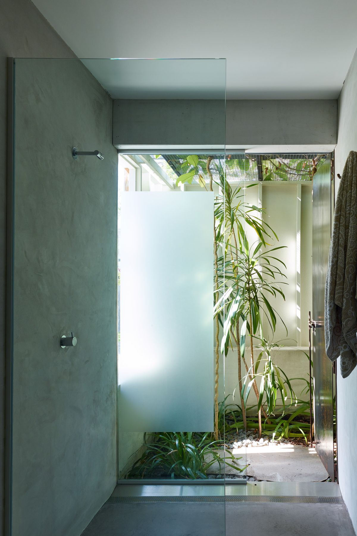 Chemler House