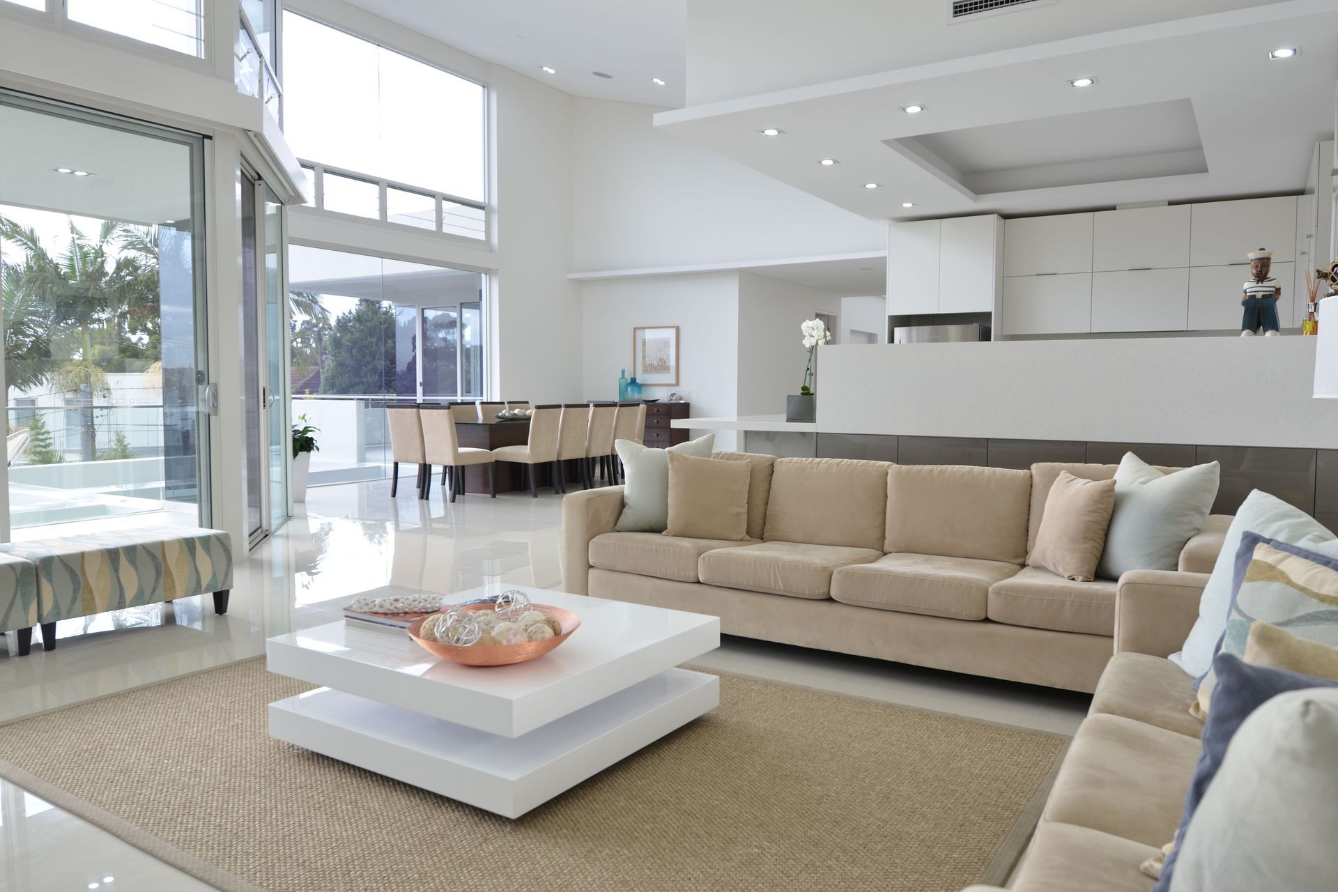 Photography: Niche Home Designs &amp; Con Mores