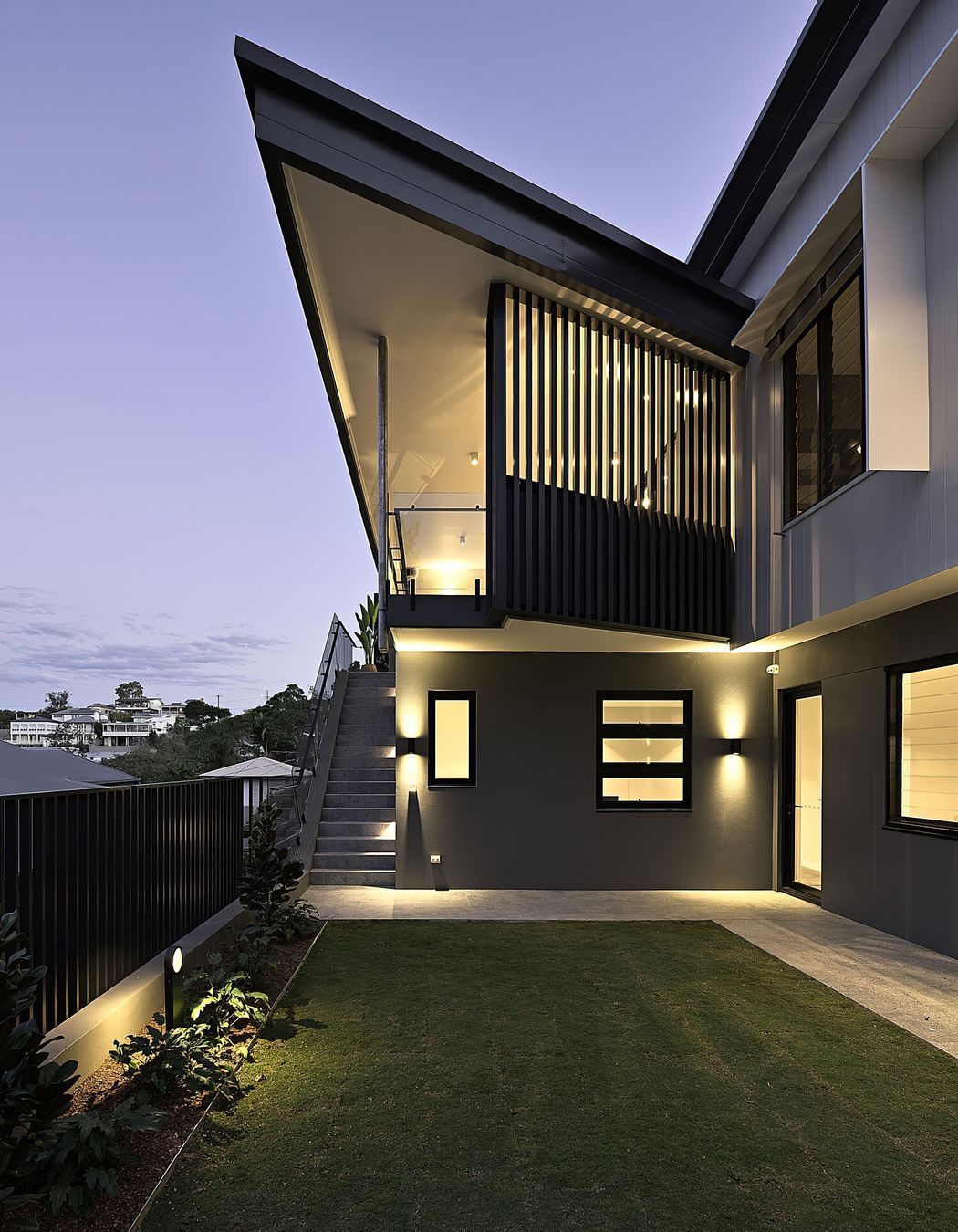 100-Res13-1.jpg