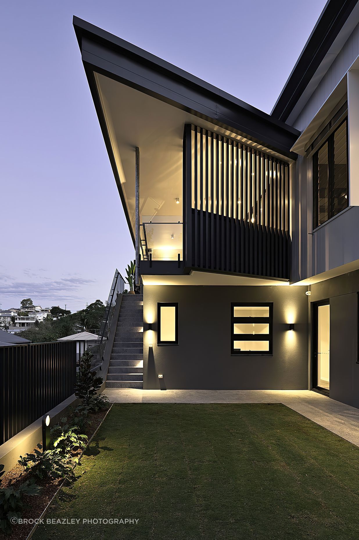 100-Res13-1.jpg