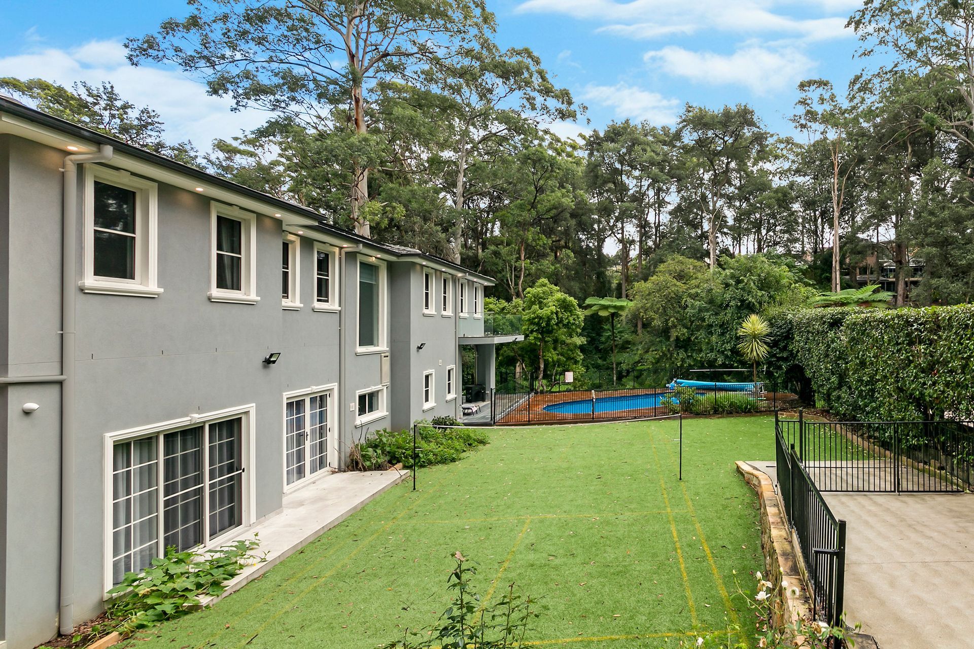 Royal Oak Place, West Pennant Hills