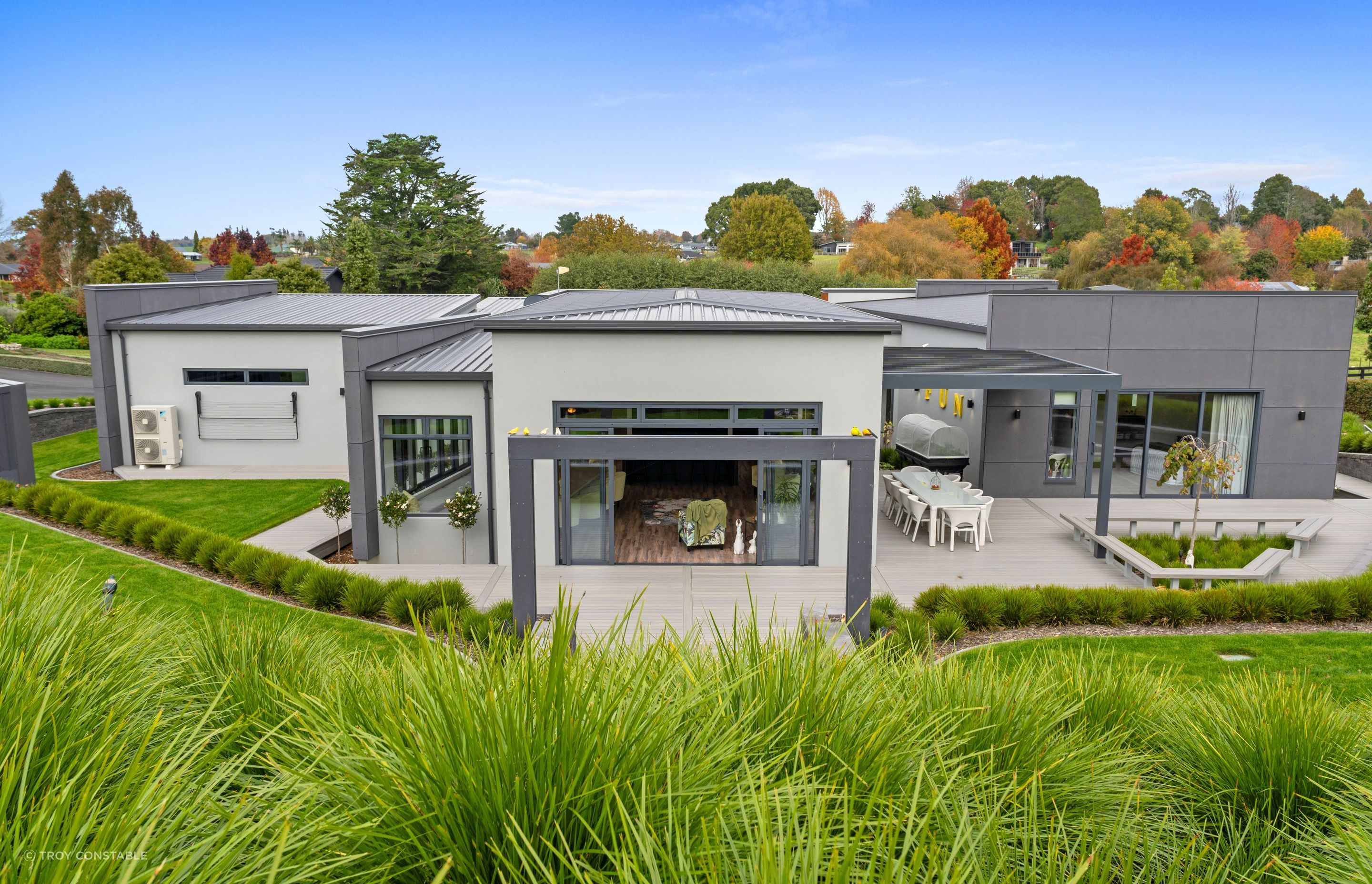 100Open2viewID593439-6972BondRoad.jpg