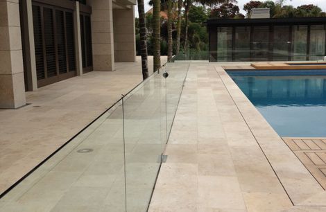 Paratai Drive Residence