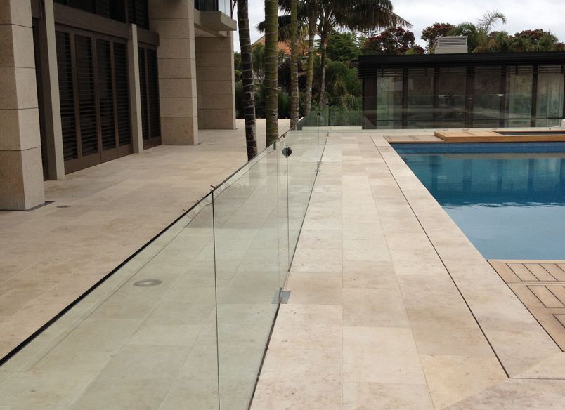 Paratai Drive Residence