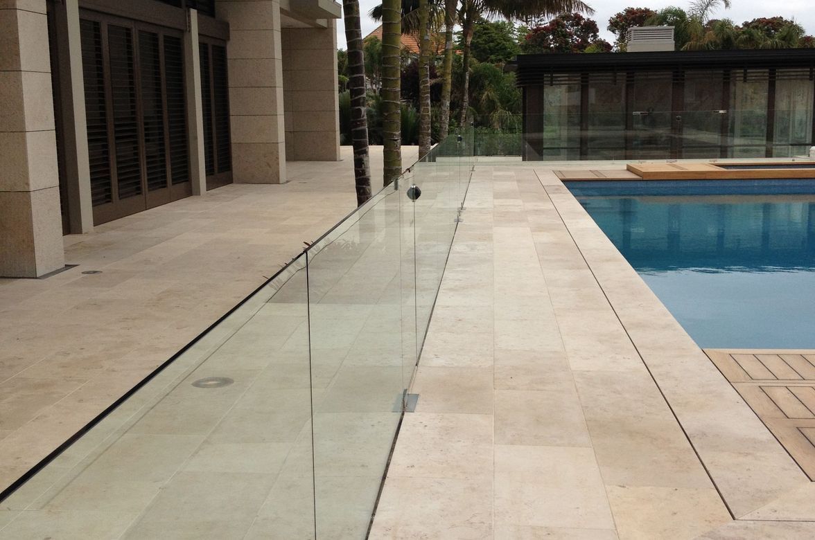 Paratai Drive Residence