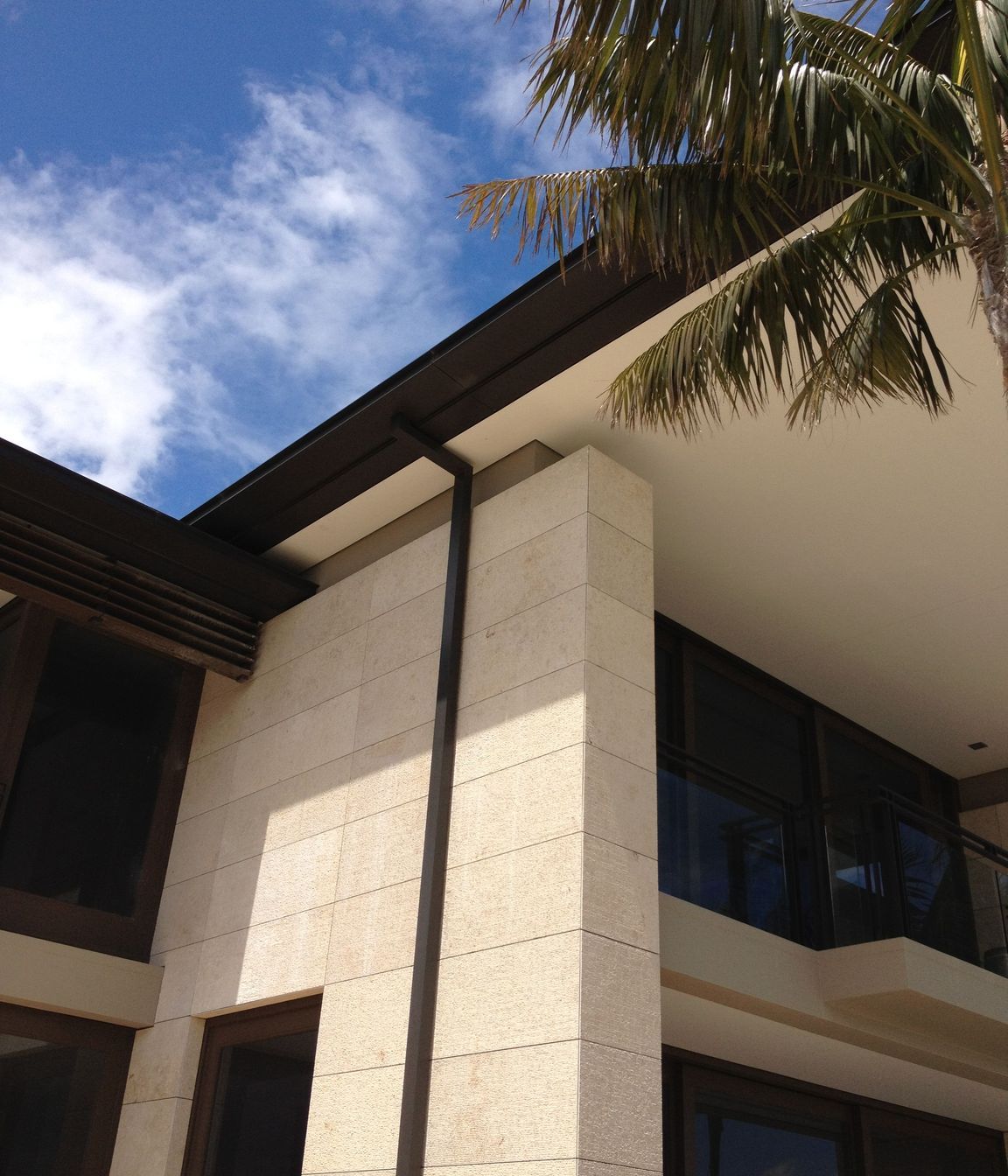 Paratai Drive Residence