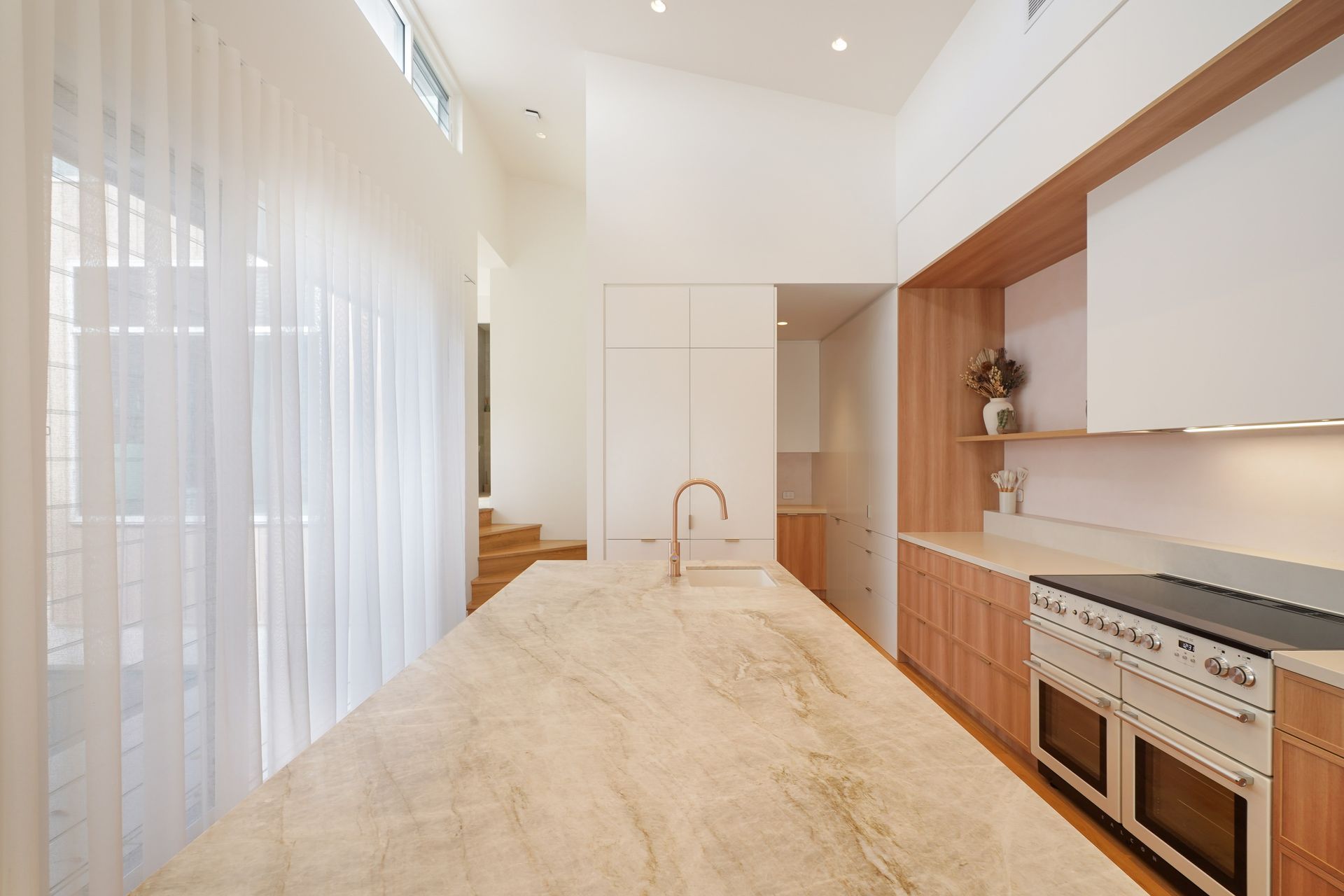 105-MEREWETHER-ST-MEREWETHER-001-v2.JPG