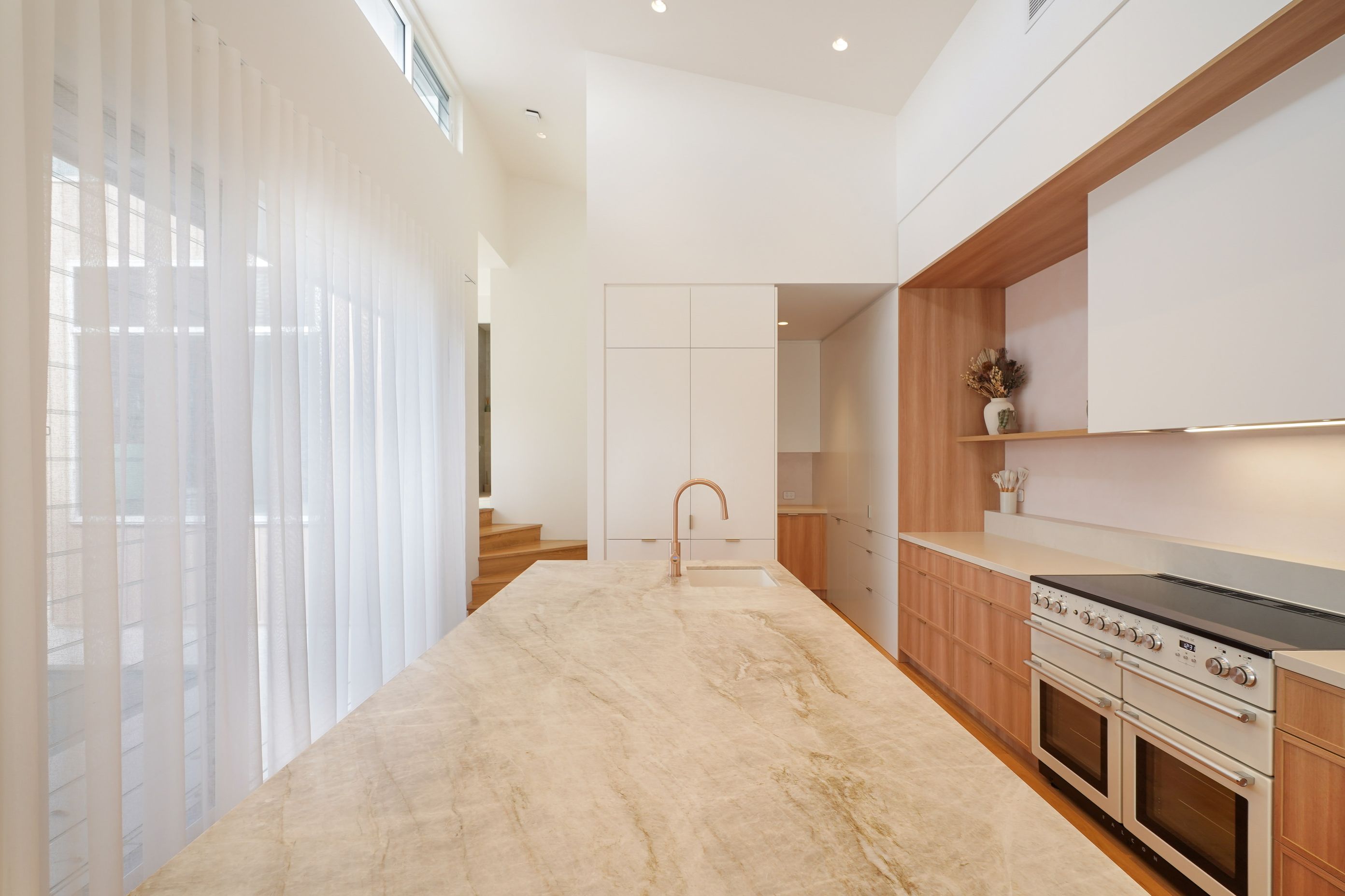 105-MEREWETHER-ST-MEREWETHER-001-v2.JPG
