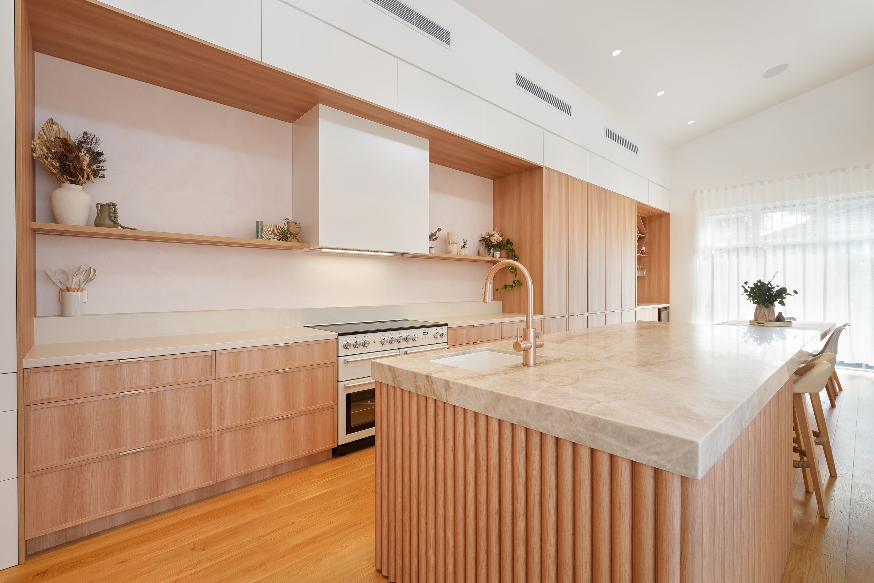 105-MEREWETHER-ST-MEREWETHER-003-v2.JPG