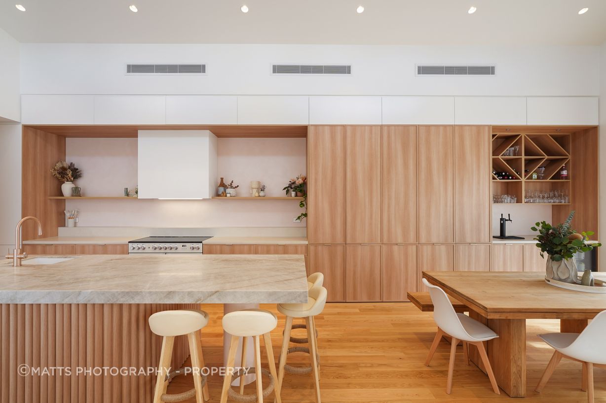 105-MEREWETHER-ST-MEREWETHER-004-v2.JPG