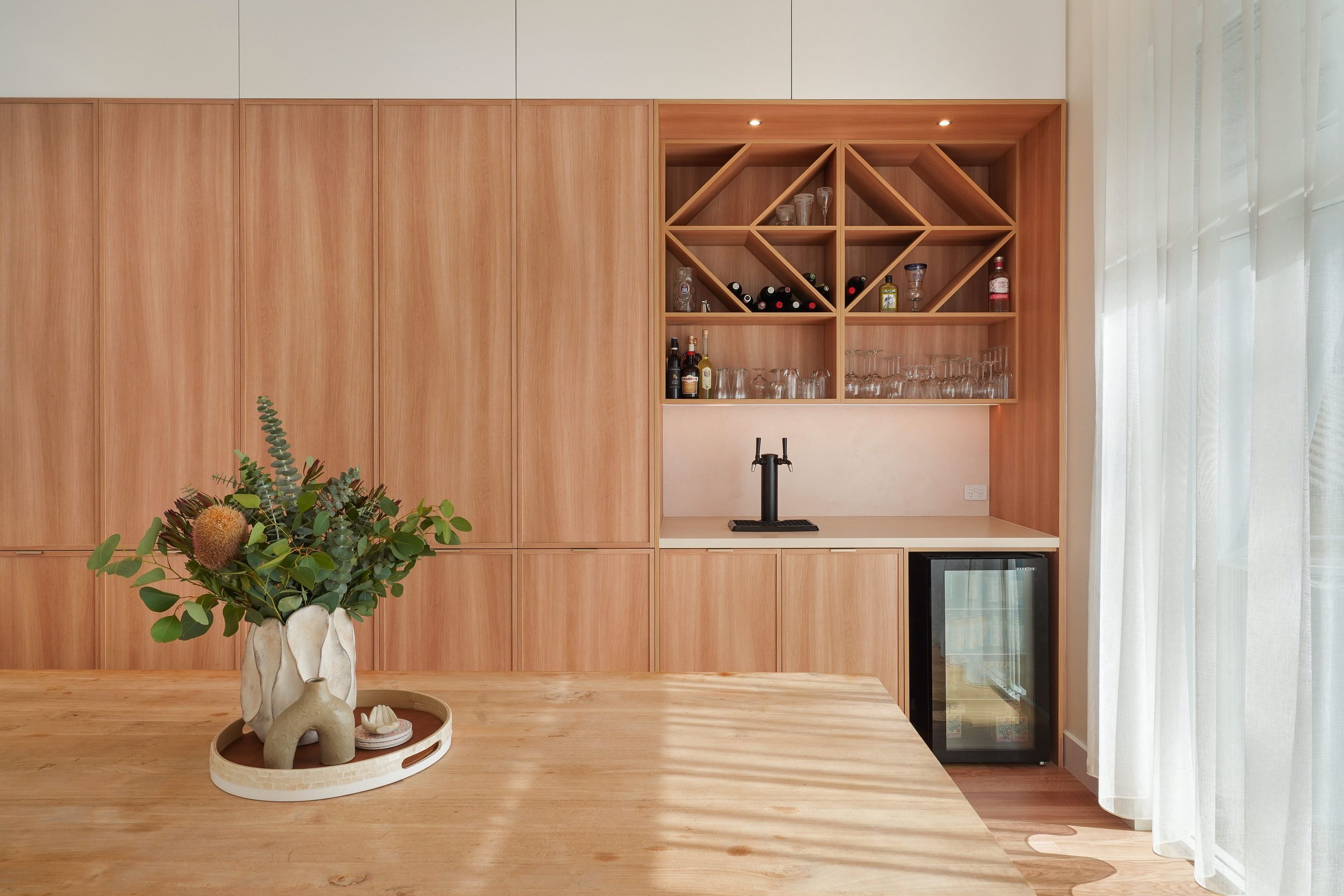 105-MEREWETHER-ST-MEREWETHER-007-v2.JPG