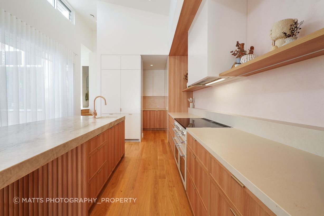105-MEREWETHER-ST-MEREWETHER-010-v2.JPG