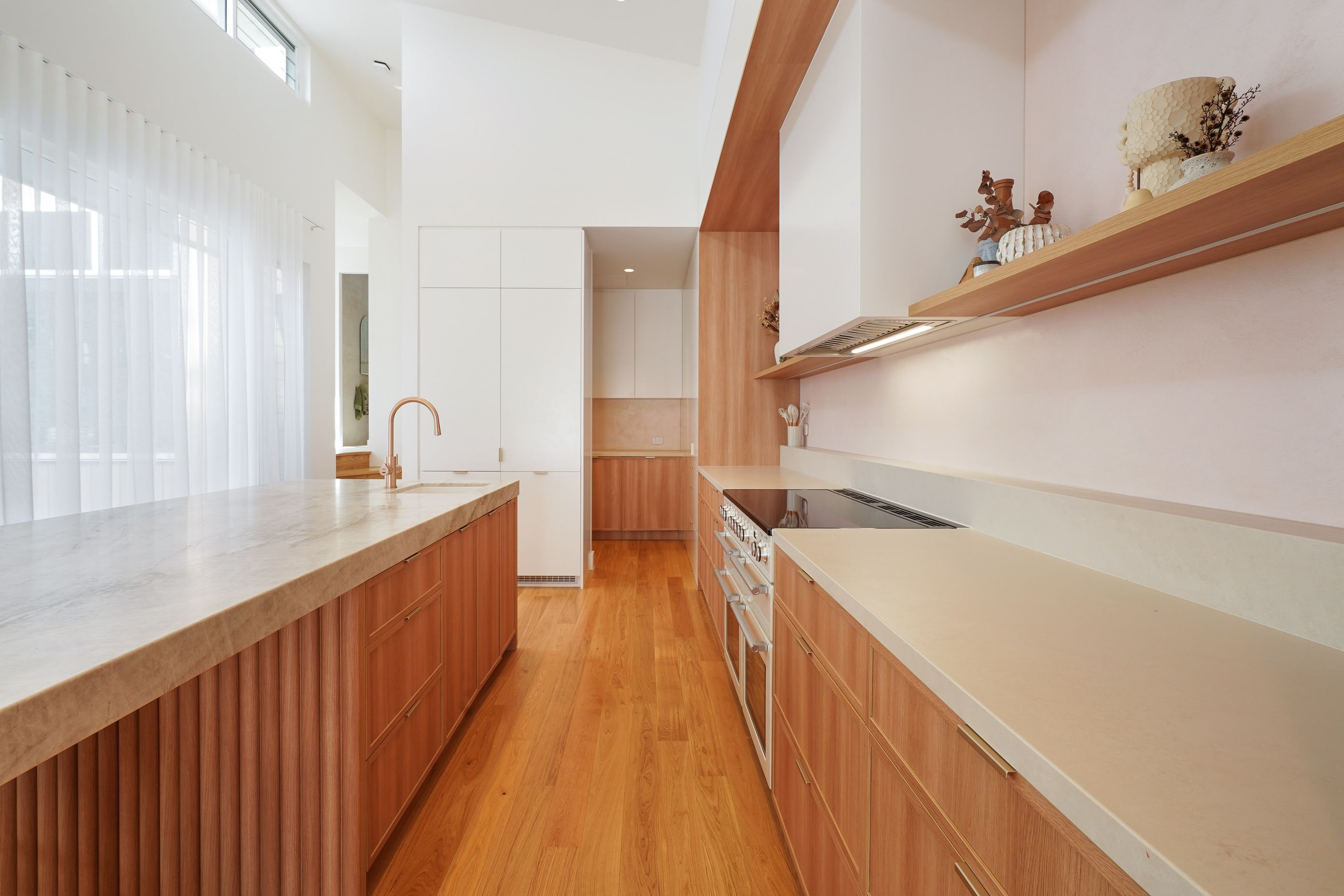 105-MEREWETHER-ST-MEREWETHER-010-v2.JPG