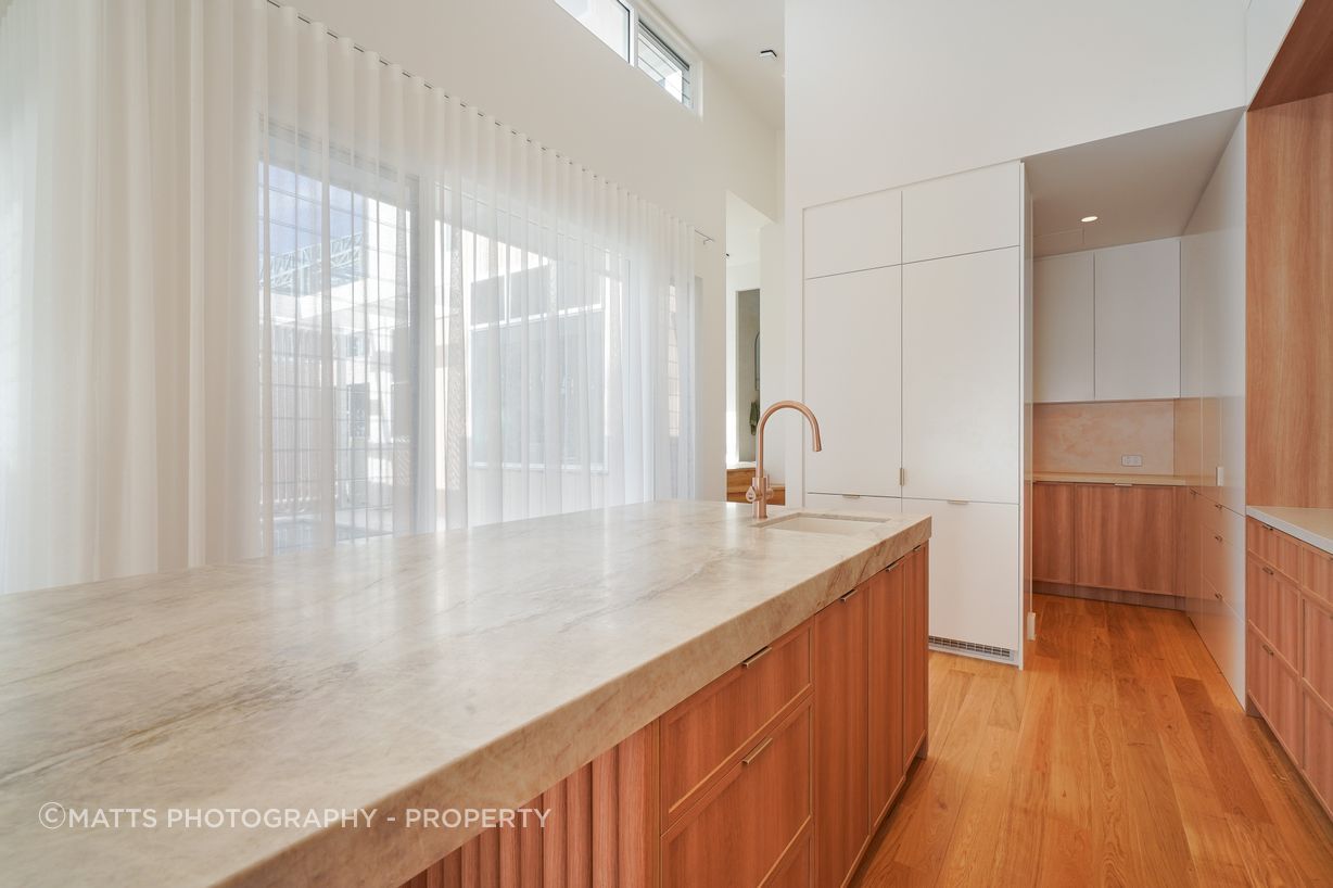 105-MEREWETHER-ST-MEREWETHER-011.JPG