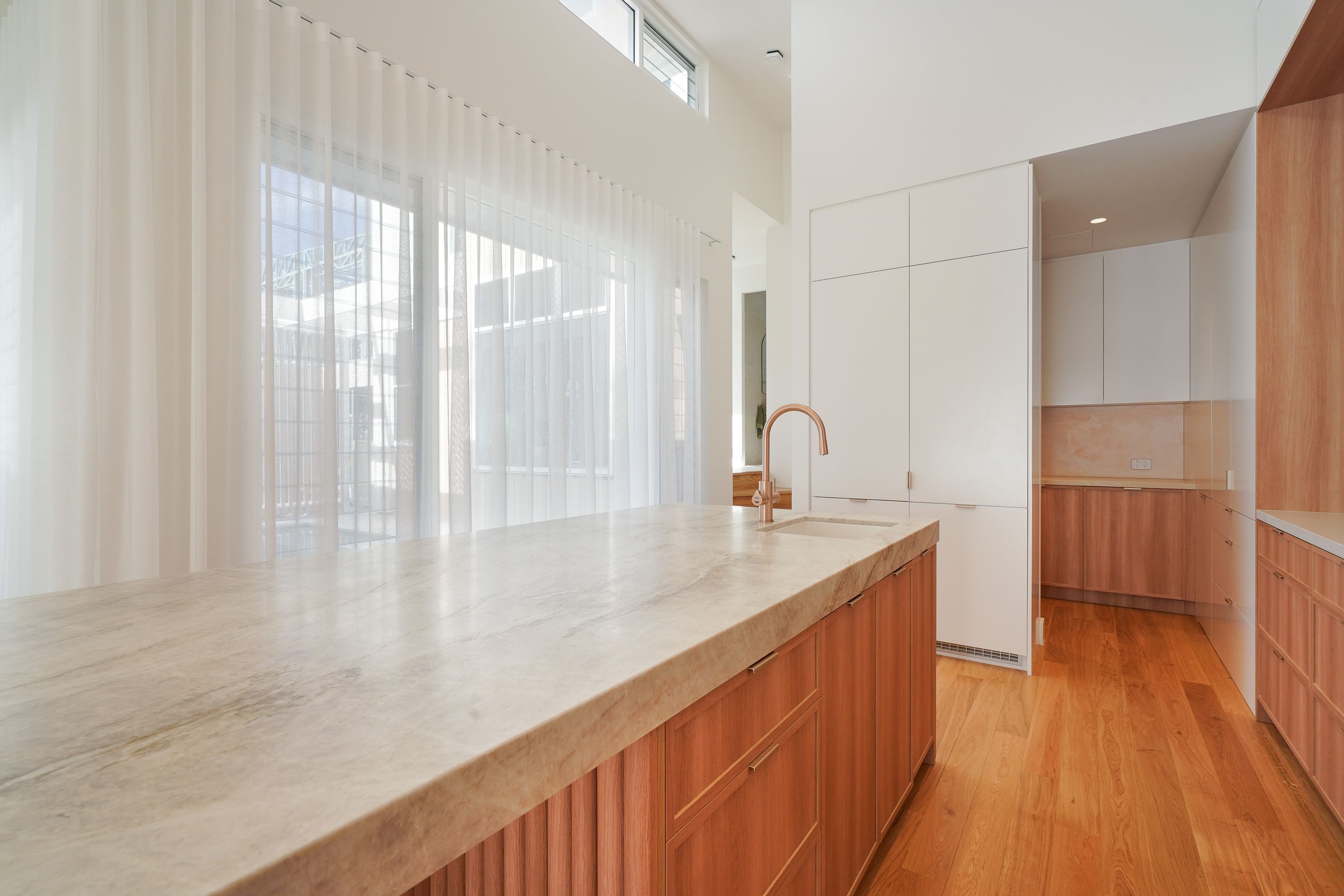 105-MEREWETHER-ST-MEREWETHER-011.JPG
