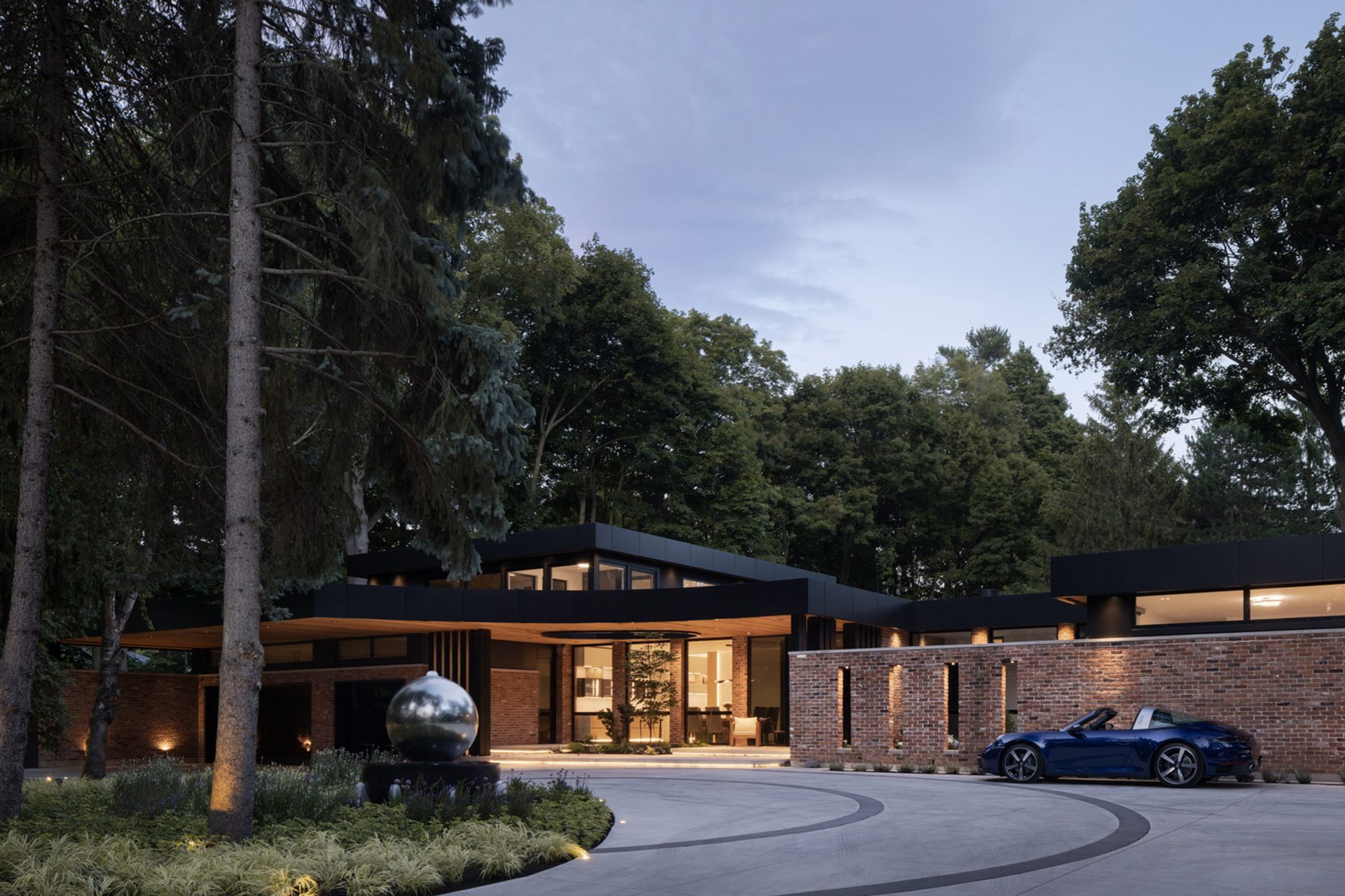 106-LakeshoreWeb-Res-33.jpg