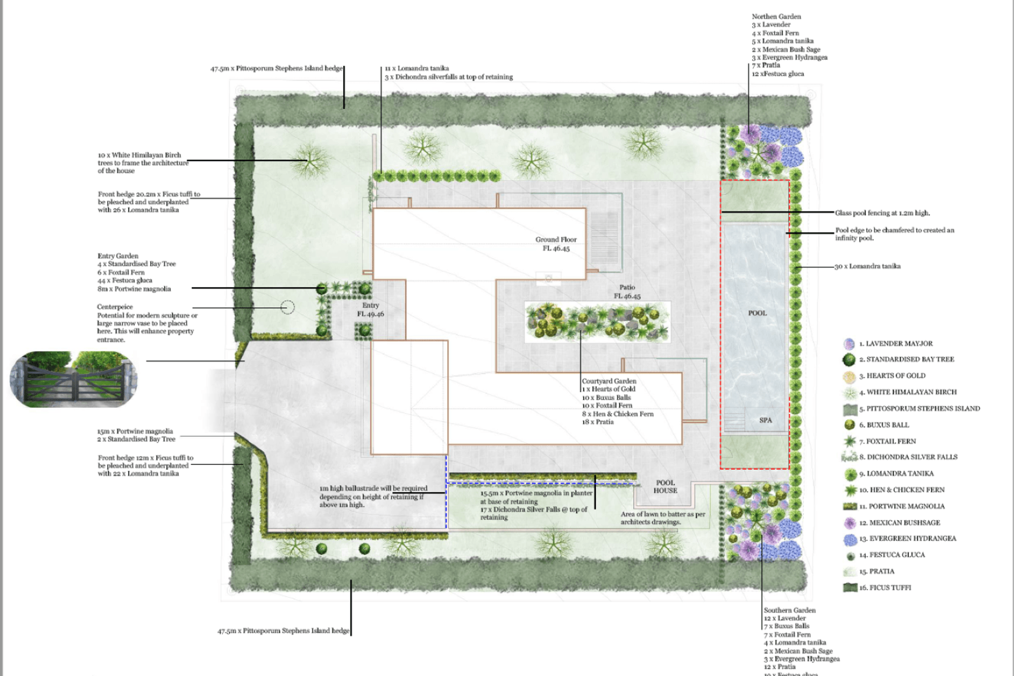 107-garden-view1.png