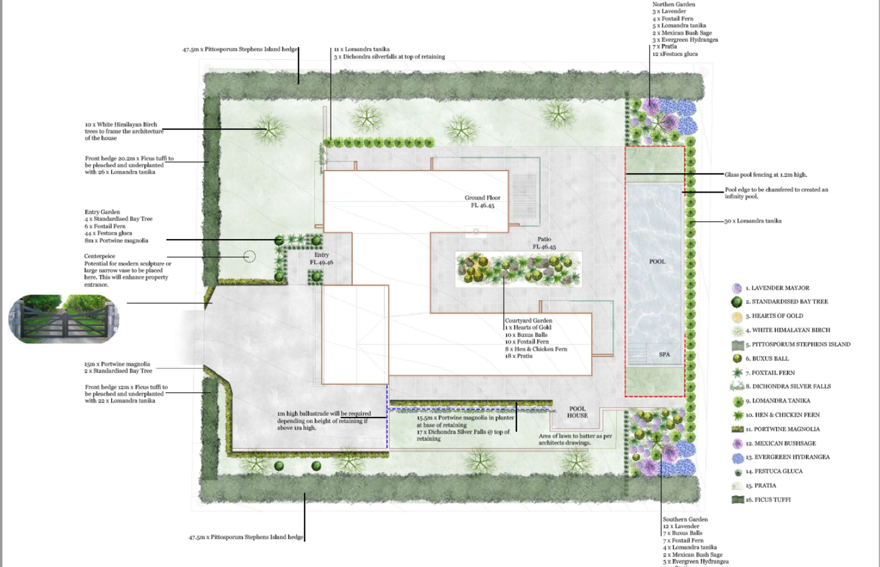 107-garden-view1.png