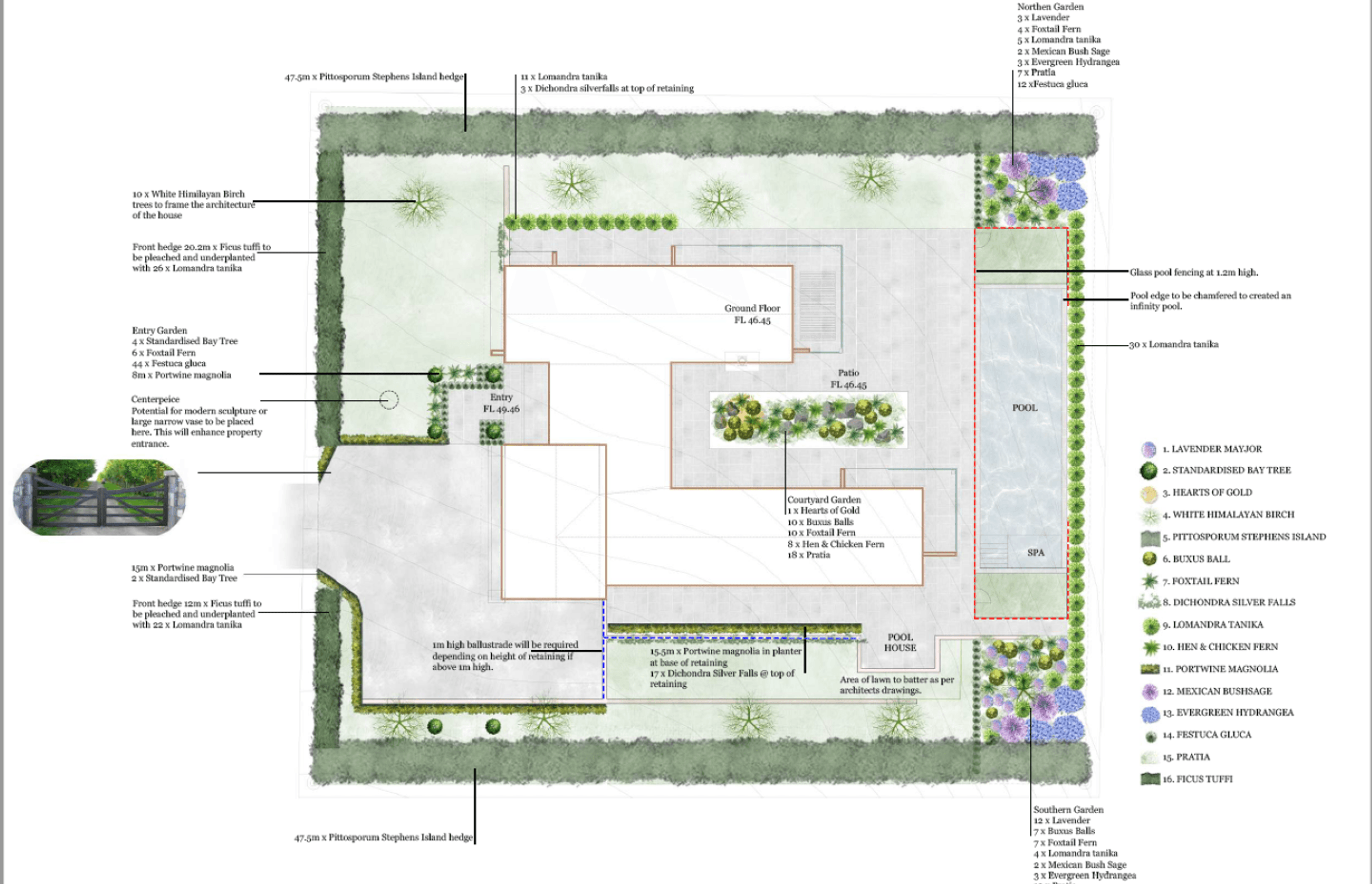 107-garden-view1.png