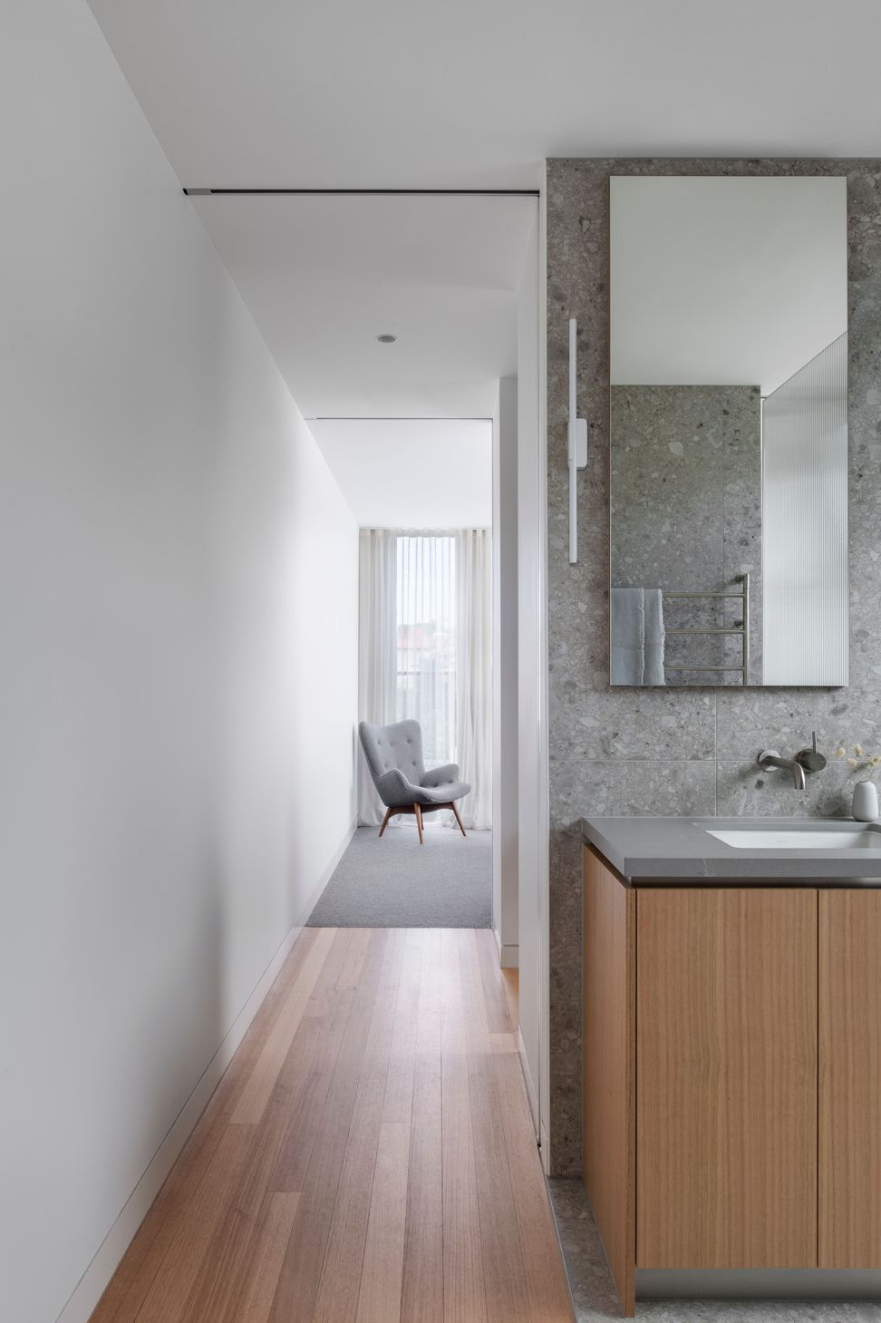 Elsternwick House