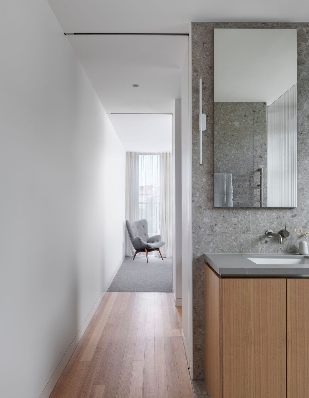 Elsternwick House