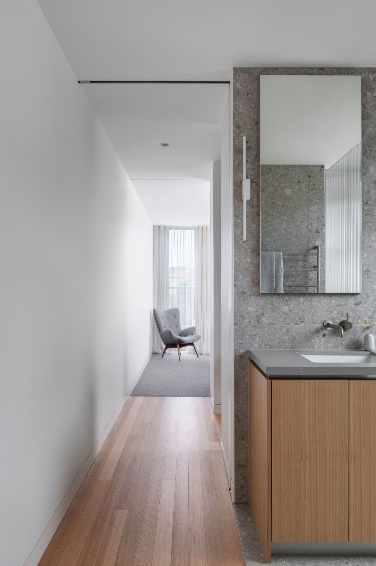 Elsternwick House