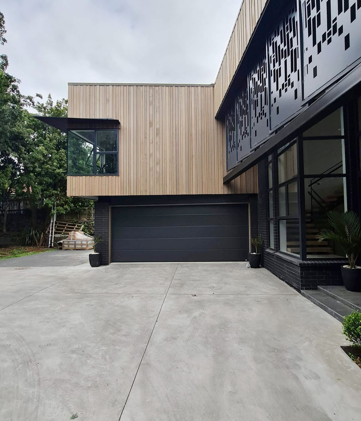Epsom House