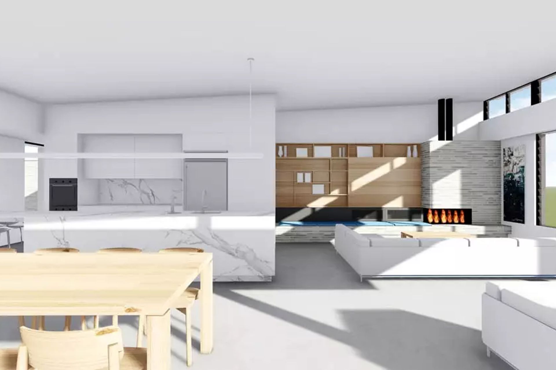 ##^^Earlwood, Bayview Ave