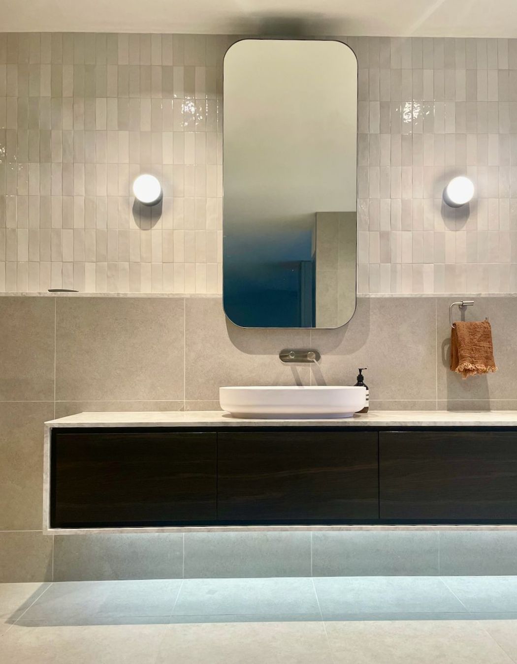 11-Shreeve-Ensuite-After.jpeg