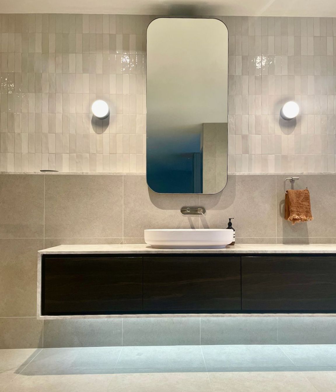 11-Shreeve-Ensuite-After.jpeg