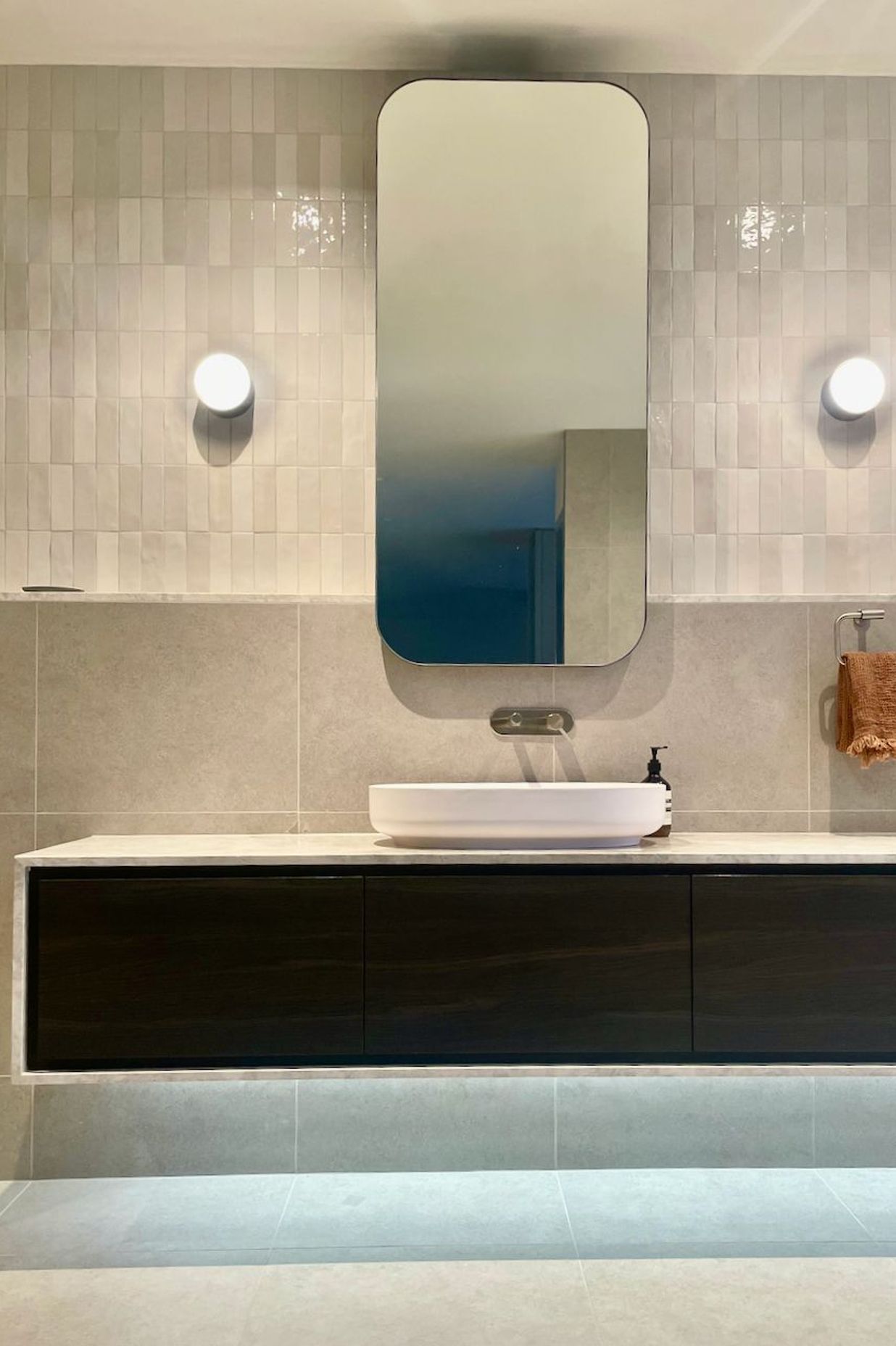 11-Shreeve-Ensuite-After.jpeg